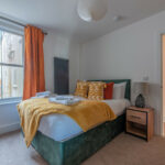 54 Middle Street-13