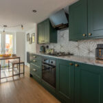 54 Middle Street-27