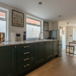 54 Middle Street-28