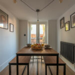 54 Middle Street-29