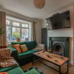 54 Middle Street-33