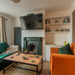 54 Middle Street-34