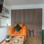 54 Middle Street-35